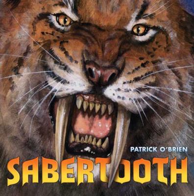 Sabertooth  cover image cdn