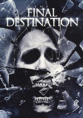 The final destination cover image cdn
