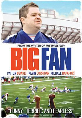 Big fan cover image cdn