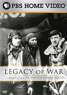 Legacy of war cover image cdn