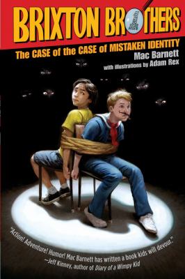 The case of the case of mistaken identity  cover image cdn