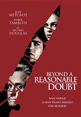 Beyond a reasonable doubt cover image cdn