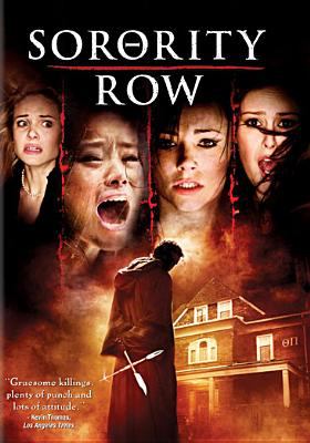 Sorority row cover image cdn