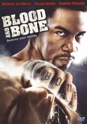 Blood and bone cover image cdn