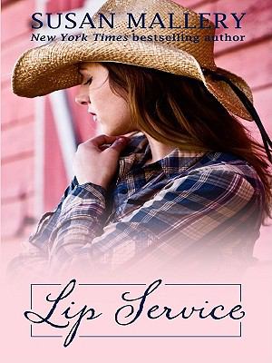 Lip service cover image cdn