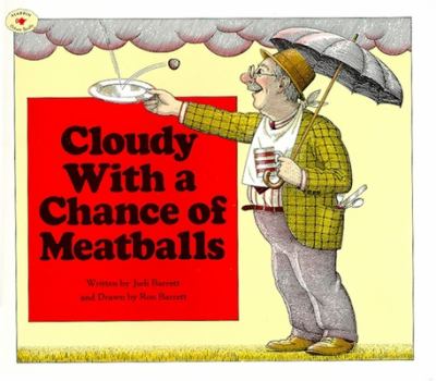 Cloudy with a chance of meatballs  cover image cdn