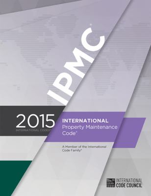 International property maintenance code cover image cdn