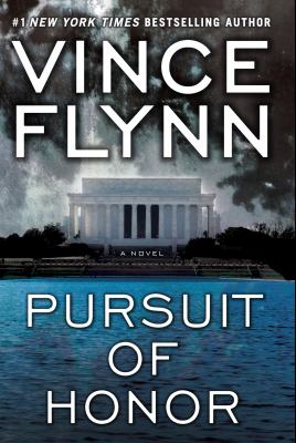 Pursuit of honor cover image cdn