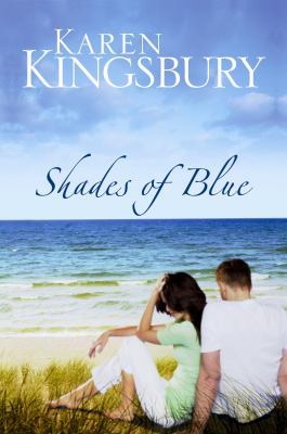 Shades of blue cover image cdn