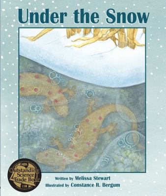 Under the snow  cover image cdn