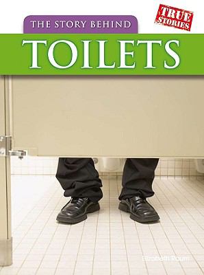 The story behind toilets  cover image cdn