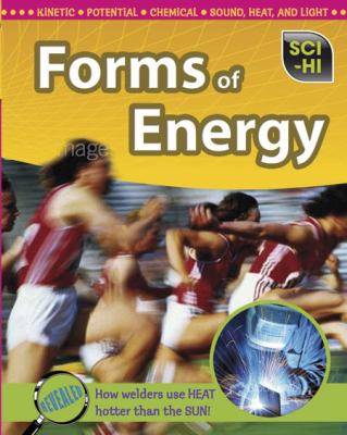 Forms of energy  cover image cdn