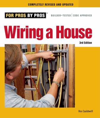 Wiring a house cover image cdn
