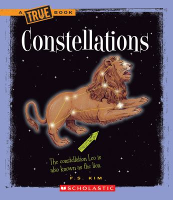 Constellations  cover image cdn