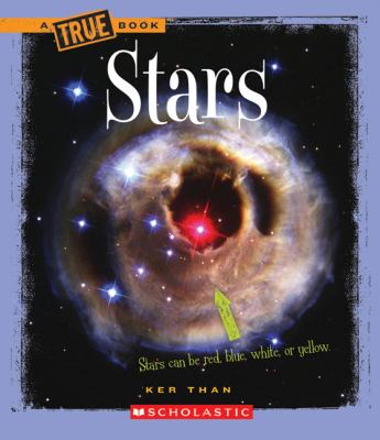 Stars  cover image cdn