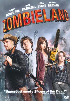 Zombieland cover image cdn