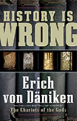 History is wrong  cover image cdn