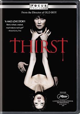 Thirst cover image cdn