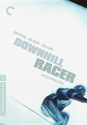 Downhill racer cover image cdn
