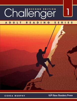 Challenger 1  cover image cdn