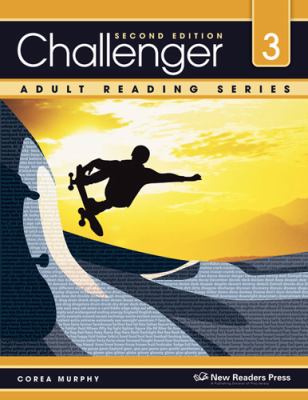 Challenger 3  cover image cdn