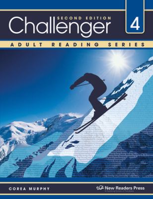 Challenger 4  cover image cdn