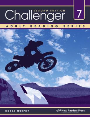 Challenger 7  cover image cdn