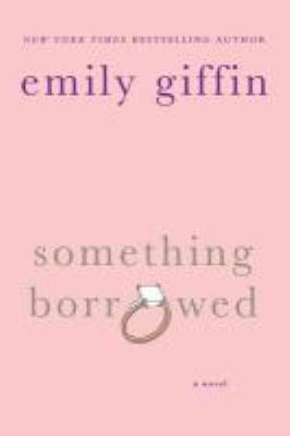 Something borrowed cover image cdn
