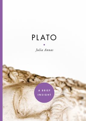Plato  cover image cdn