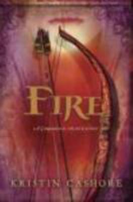 Fire  cover image cdn
