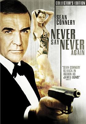 Never say never again cover image cdn