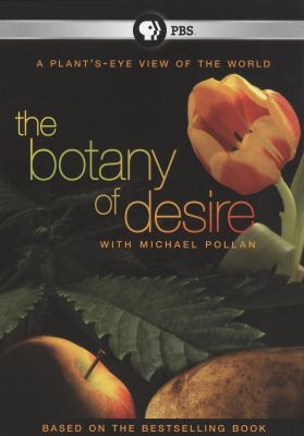 The botany of desire cover image cdn