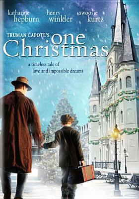 One Christmas cover image cdn