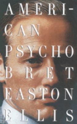 American psycho  cover image cdn