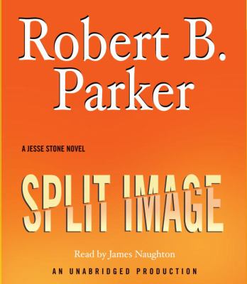 Split image cover image cdn