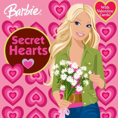Secret hearts  cover image cdn