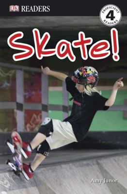 Skate!  cover image cdn