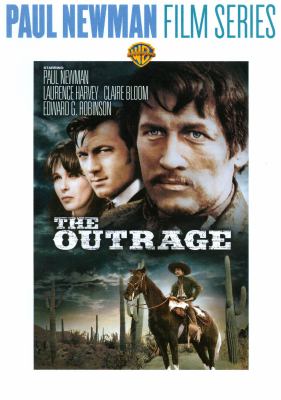 The outrage cover image cdn