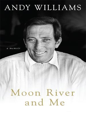 Moon River and me a memoir  cover image cdn