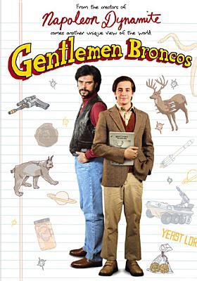 Gentlemen broncos cover image cdn