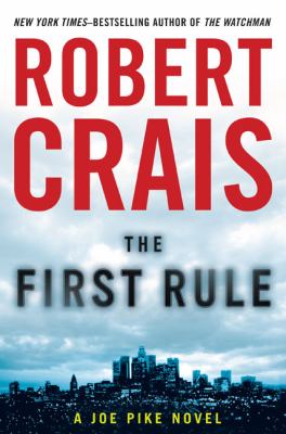 The first rule  cover image cdn