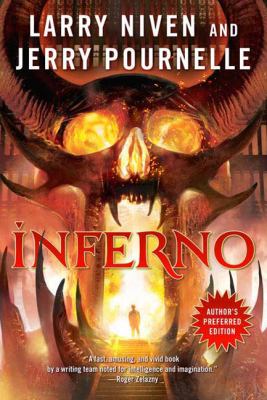 Inferno  cover image cdn