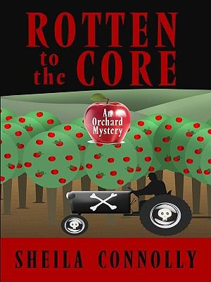Rotten to the core cover image cdn