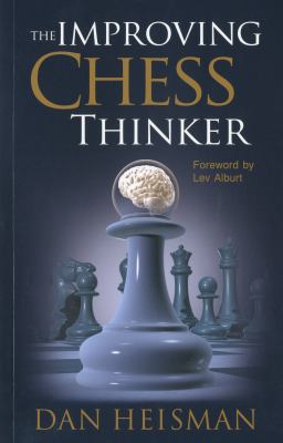 The improving chess thinker  cover image cdn