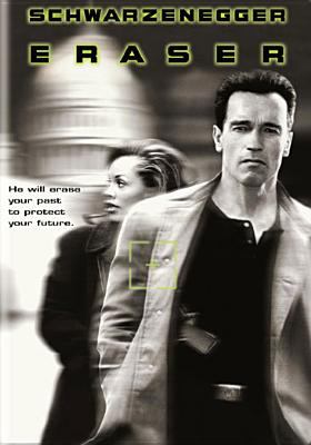 Eraser cover image cdn