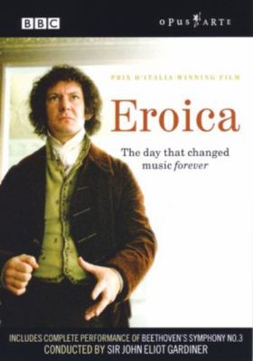 Eroica cover image cdn