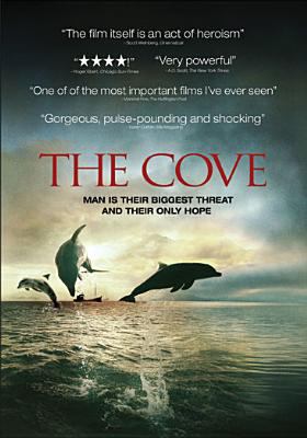 The cove cover image cdn