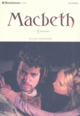 Macbeth  cover image cdn