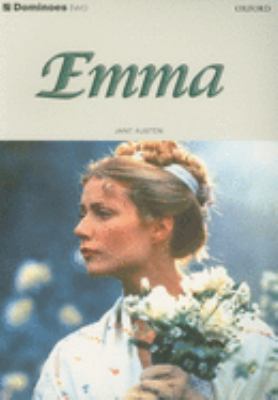 Emma  cover image cdn