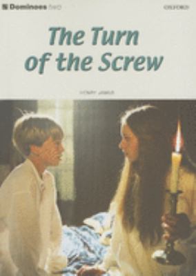 The turn of the screw  cover image cdn
